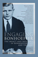 Engaging_Bonhoeffer