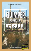 Quimper_sur_le_gril