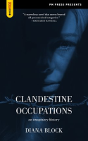 Clandestine_Occupations