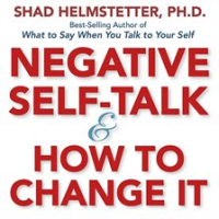 Negative_Self-Talk_and_How_to_Change_It