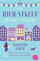 The_High-Street_Bride_s_Guide