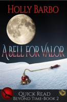 A_Bell_For_Valor