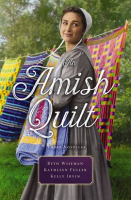 An_Amish_Quilt