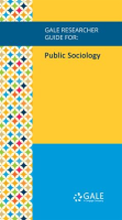 Public_Sociology