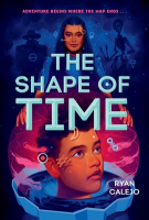 The_shape_of_time