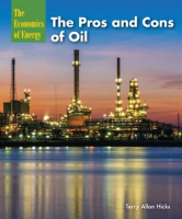 The_Pros_and_Cons_of_Oil