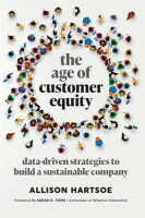 The_Age_of_Customer_Equity