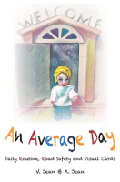 An_Average_Day