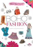Boho_Fashion