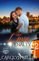 The_Love_Penalty