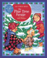 The_Pine_Tree_Parable