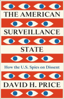 The_American_Surveillance_State