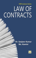 Law_of_Contracts