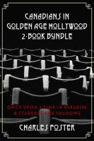 Canadians_in_Golden_Age_Hollywood_2-Book_Bundle
