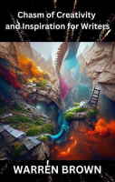 Chasm_of_Creativity_and_Inspiration_for_Writers