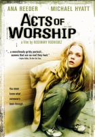 Acts_of_Worship