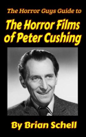 The_Horror_Guys_Guide_to_the_Horror_Films_of_Peter_Cushing