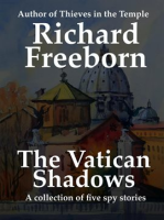 The_Vatican_Shadows