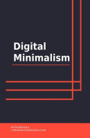 Digital_Minimalism