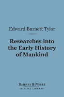 Researches_Into_the_Early_History_of_Mankind