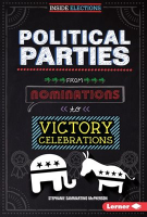 Political_Parties