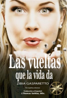 Las_Vueltas_que_da_la_Vida