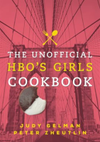 The_Unofficial_HBO_s_Girls_Cookbook