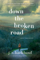 Down_the_broken_road