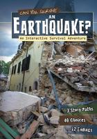 Can_you_survive_an_earthquake_