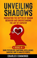 Unveiling_Shadows__Navigating_the_Depths_of_Human_Behavior_and_Understanding_the_Art_of_Empathy