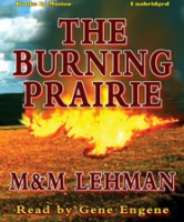 The_Burning_Prairie