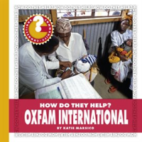 Oxfam_International