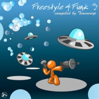 Freestyle_4_Funk_3__Compiled_by_Timewarp_