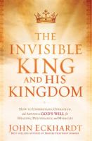 The_Invisible_King_and_His_Kingdom