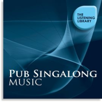 Pub_Singalong_Music_-_The_Listening_Library