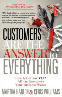 Customers_Are_the_Answer_to_Everything