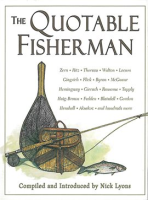The_Quotable_Fisherman