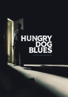 Hungry_Dog_Blues