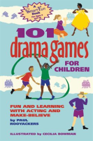 101_Drama_Games_for_Children