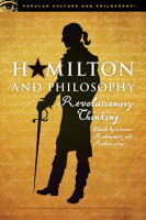 Hamilton_and_Philosophy