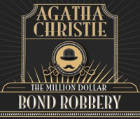 The_Million_Dollar_Bond_Robbery