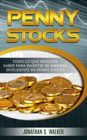 Penny_Stocks__Todo_lo_que_necesita_saber_para_invertir_de_manera_inteligente_en_penny_stocks