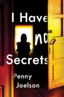 I_have_no_secrets