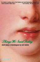 Things_We_Said_Today