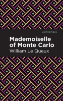 Mademoiselle_of_Monte_Carlo