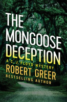 The_Mongoose_Deception