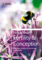 Fertility_and_Conception