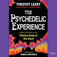 The_Psychedelic_Experience