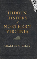 Hidden_History_of_Northern_Virginia