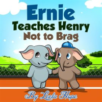 Ernie_Teaches_Henry_Not_to_Brag